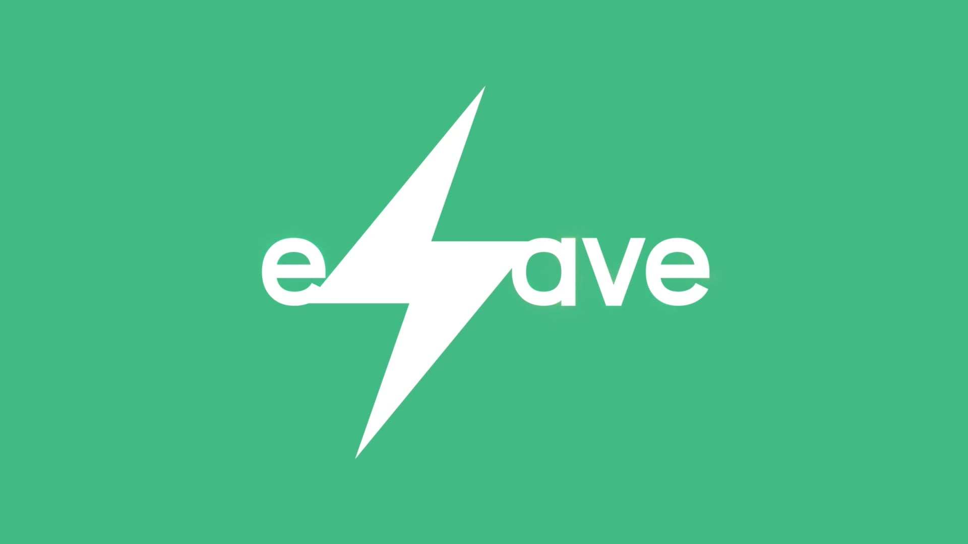 eSave - What it is?