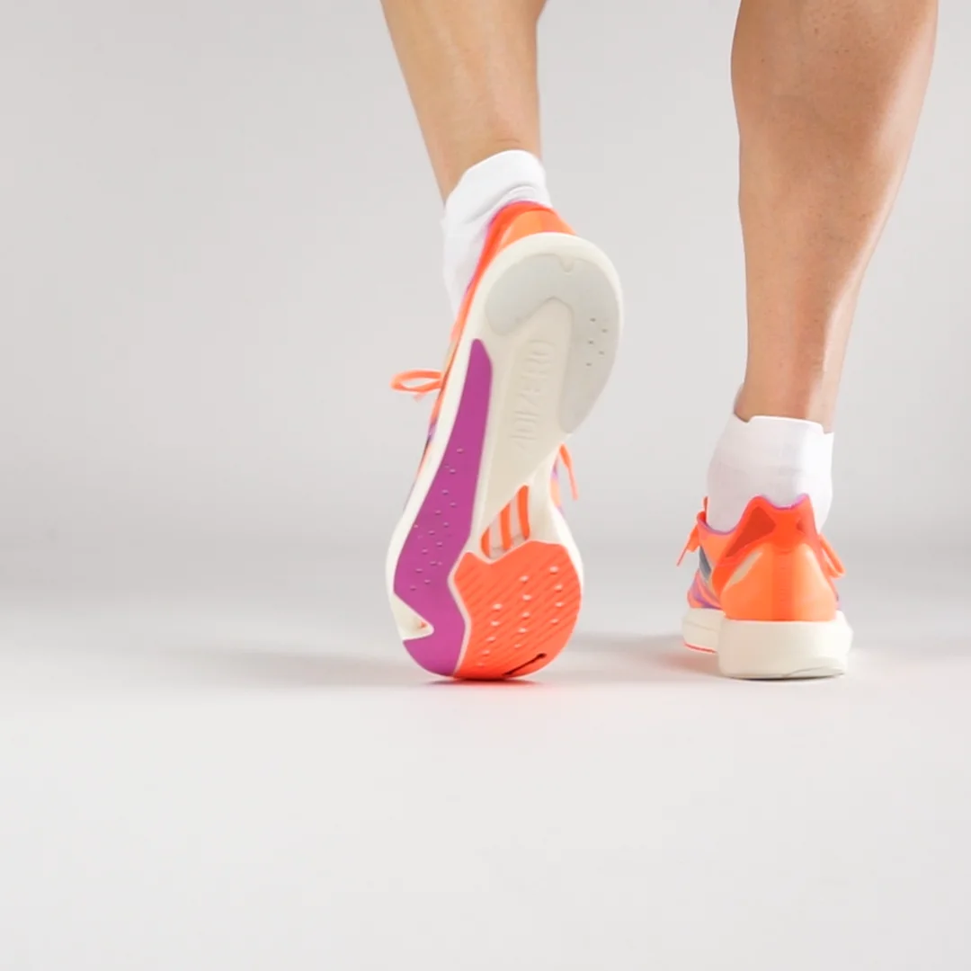 adidas Adizero Takumi Sen Men