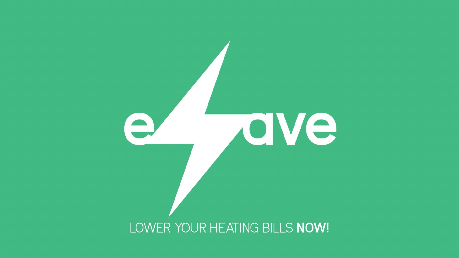 eSave - How it works