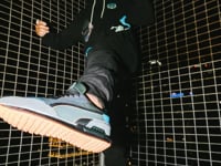 PUMA - LIGHTSENSE 1 (9x16) 15 Seconds.mp4