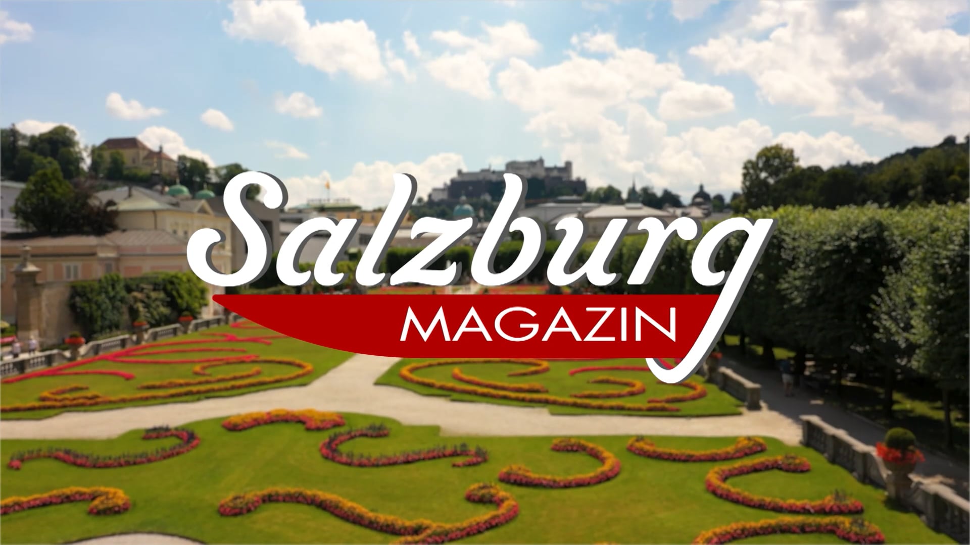 verabschiedung-salzburg-magazin-13-05-2022