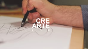 CREARTE LAB