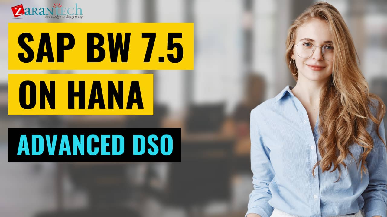 advanced-dso-sap-bw-7-5-on-hana-training-on-vimeo