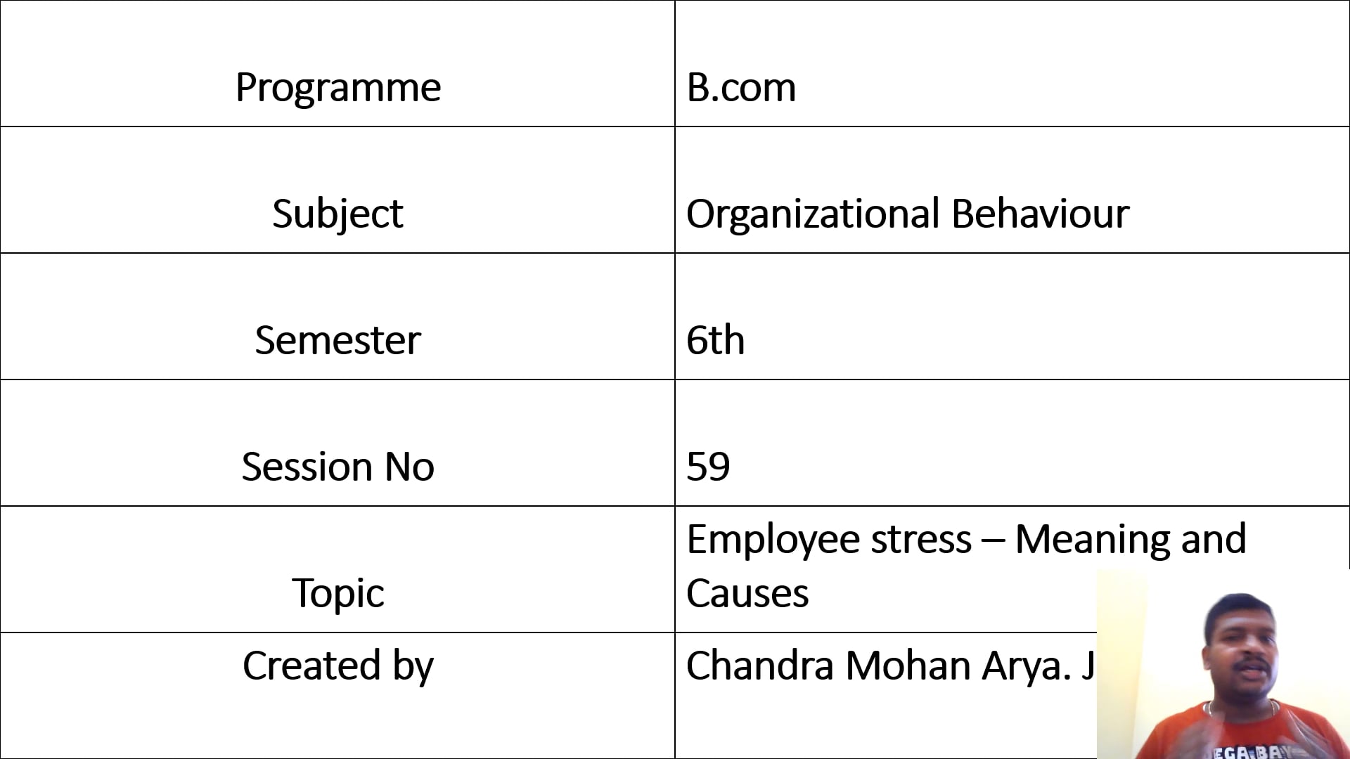 session-59-employee-stress-meaning-and-causes-mp4-on-vimeo