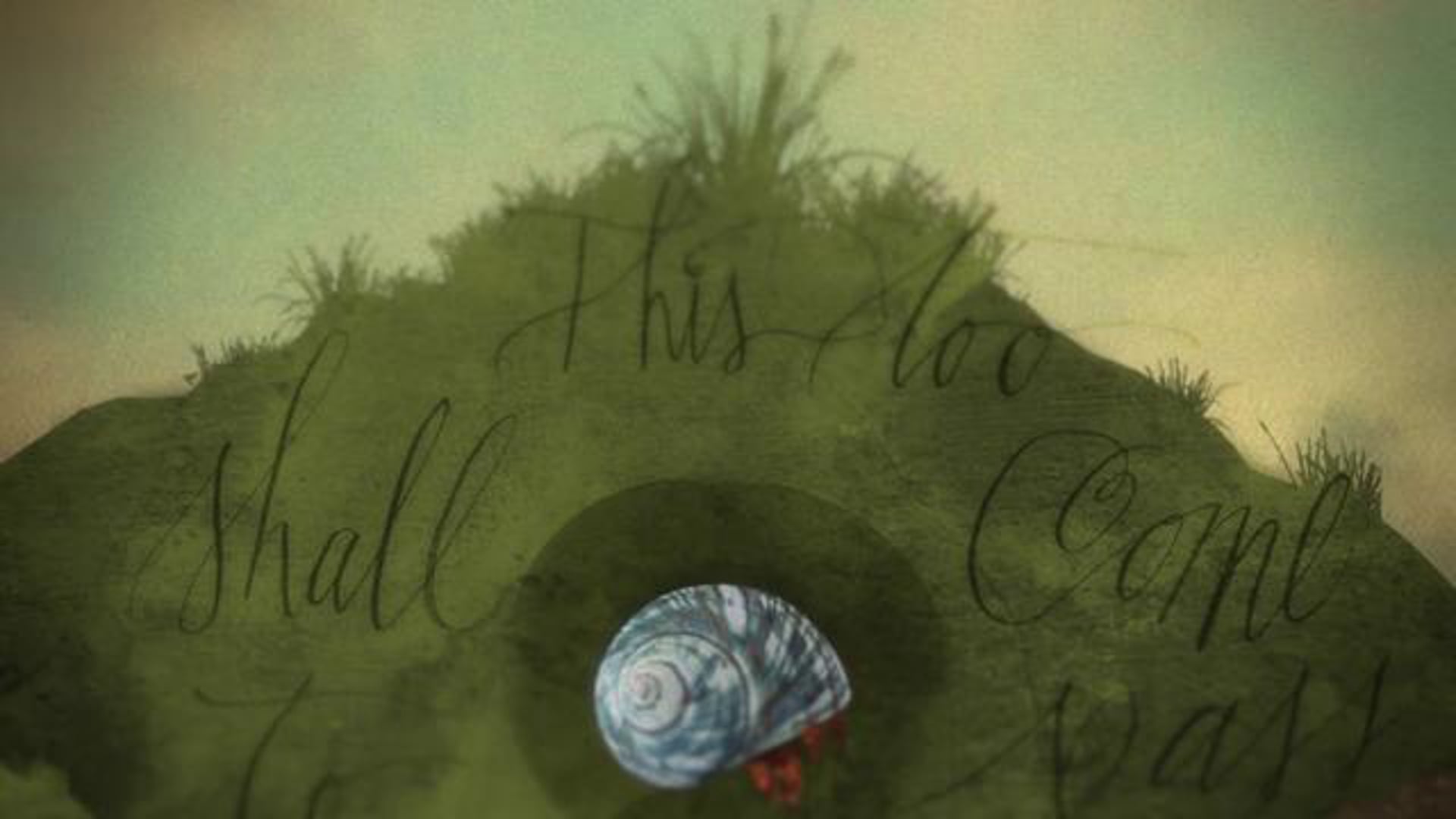 Sea Salt | Poem by David Mason | Film by Amy Schmitt, Kelly Pieklo, & Emily J. Snyder