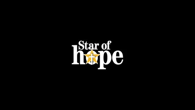 Star of Hope Mission - Drop off your old jersey at the Houston