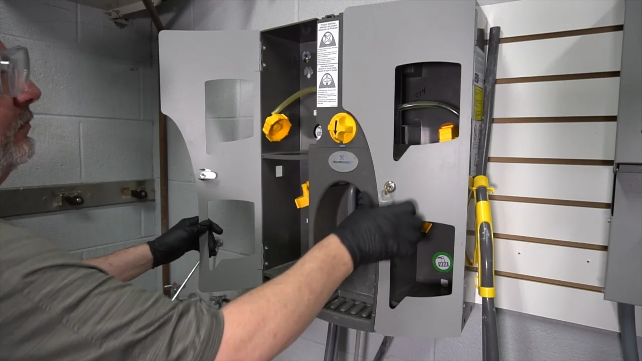 Jfill Handheld Portable Dispenser edu.svet.gob.gt