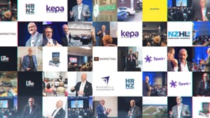 Related Embedded Video Item Thumbnail