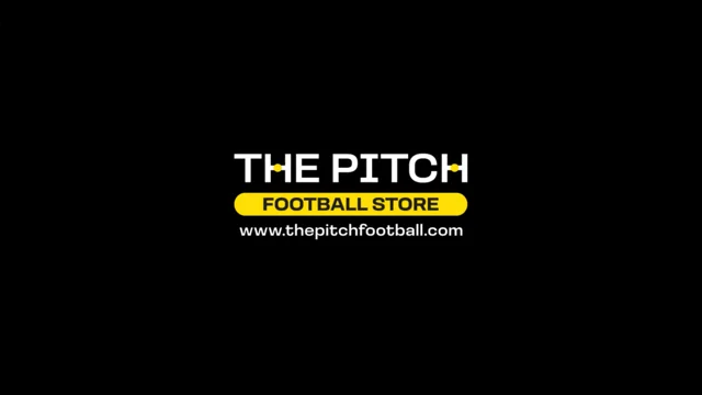 The Pitch Football Store, Abbigliamento, Abbigliamento Gara