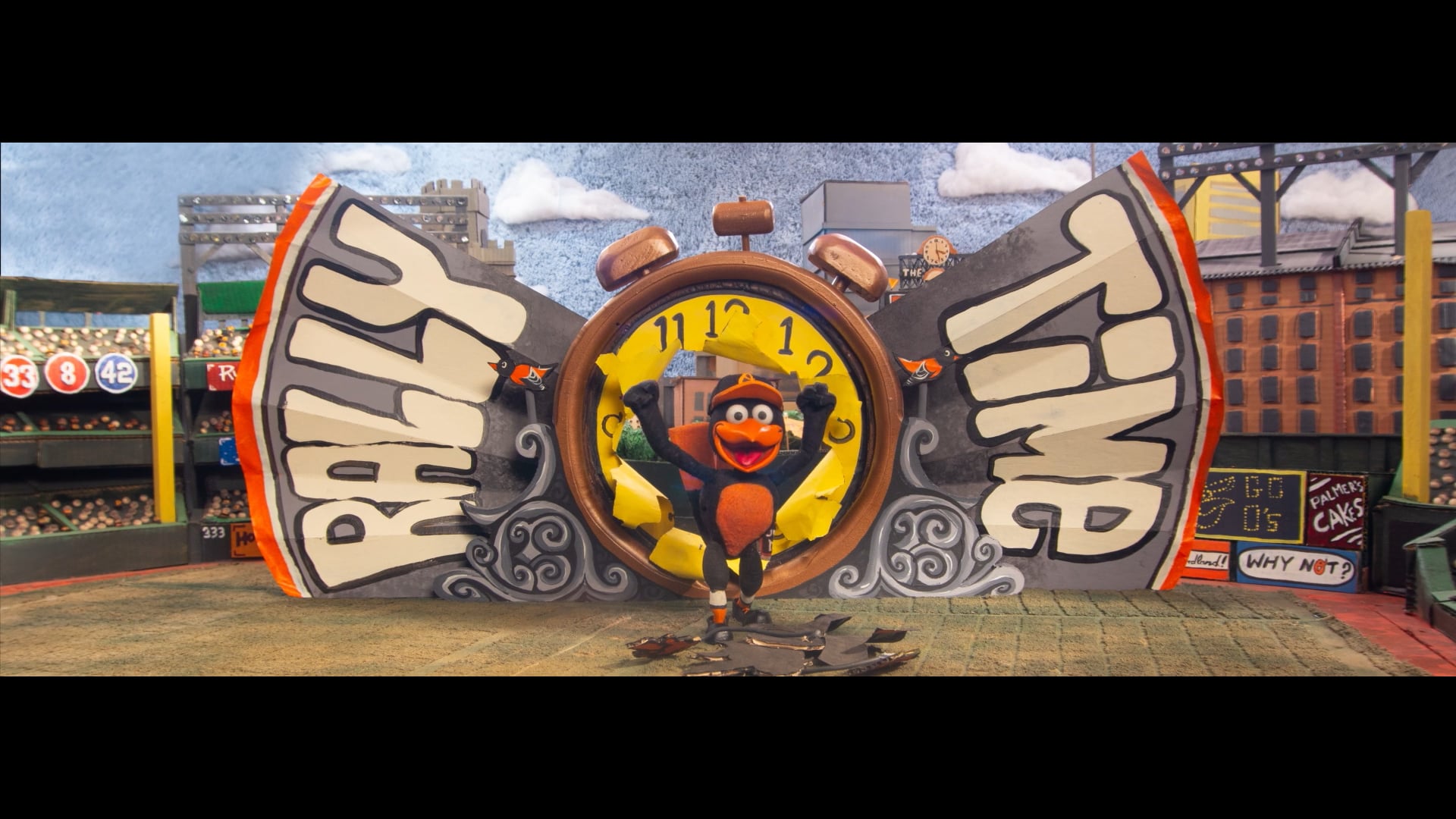 Orioles_Rally