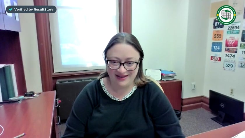 vimeo-video-thumbnail