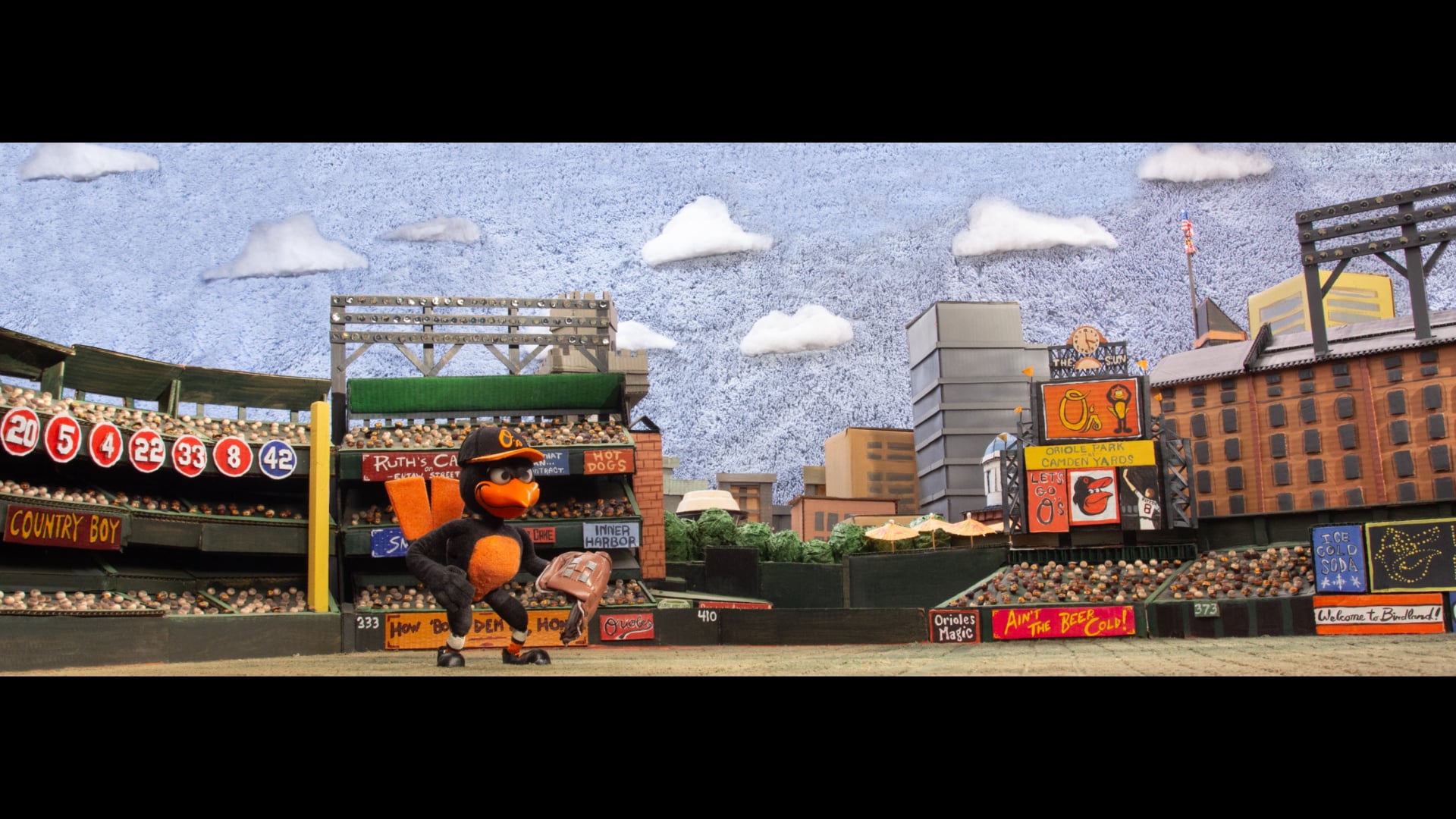 Orioles_Big Play