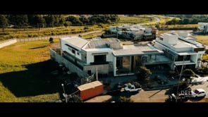 Delta Construções - comercial