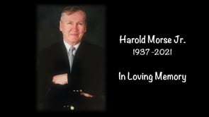 Hal Morse Tribute (6:20)