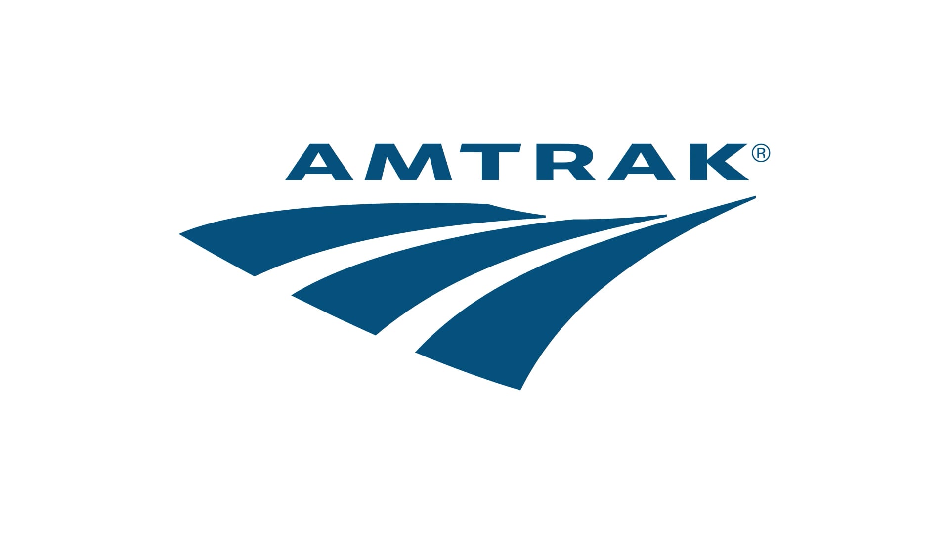 AMTRAK Tunnel Repair VPR.mp4