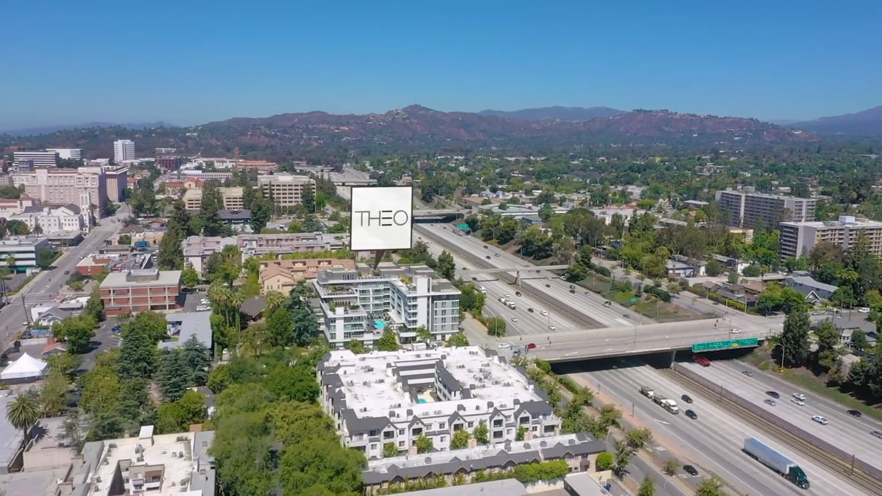 THEO Apartments Pasadena.mp4