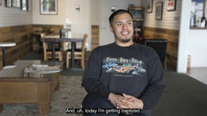 Related Embedded Video Item Thumbnail