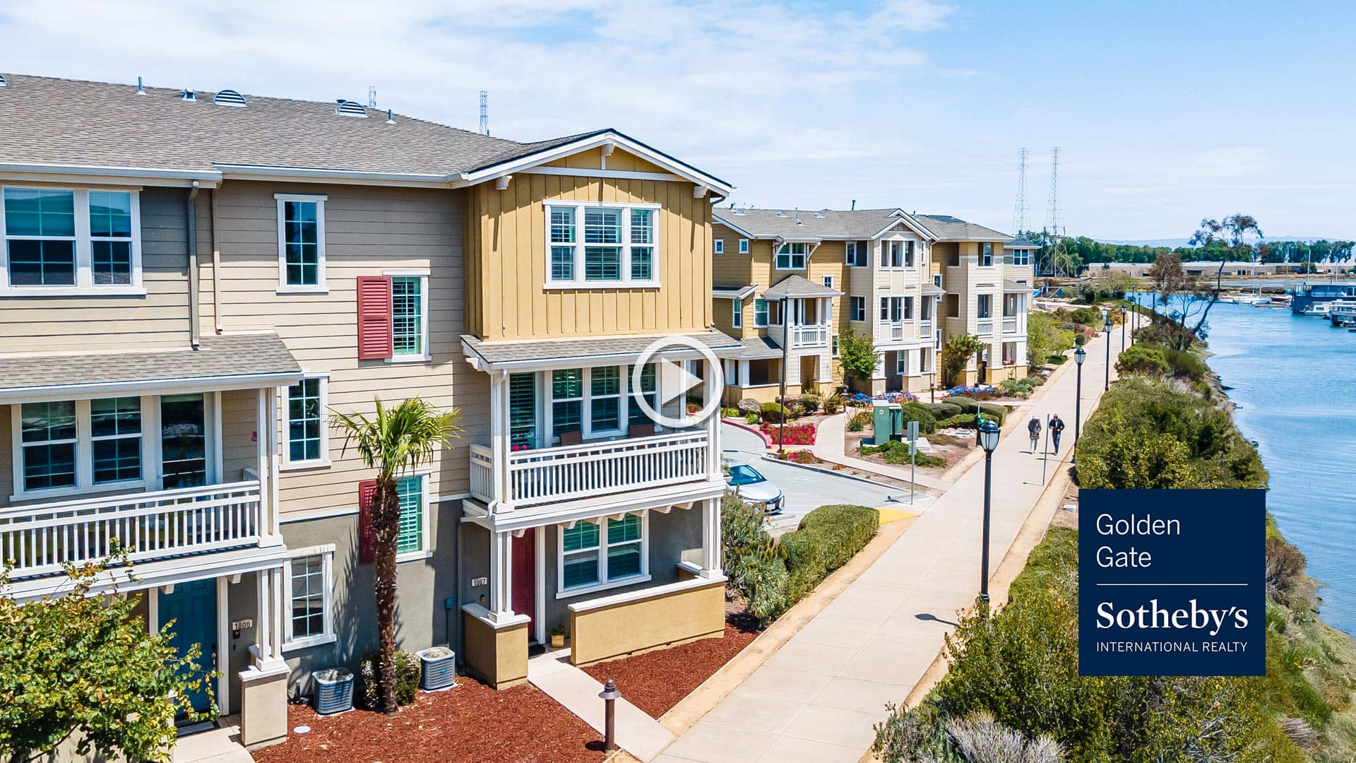 642 Turnbuckle Drive Redwood City Redwood City Real Estate on Vimeo