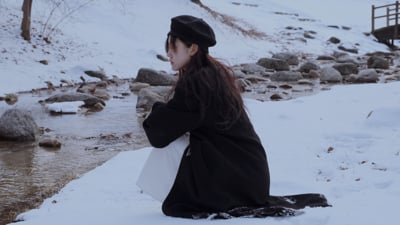 2. 감각적인 패션필..
