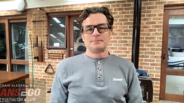 Future Grant