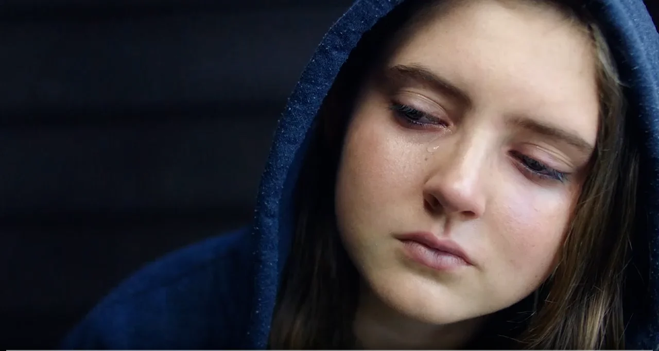 Why join Bupa  Because mental health matters