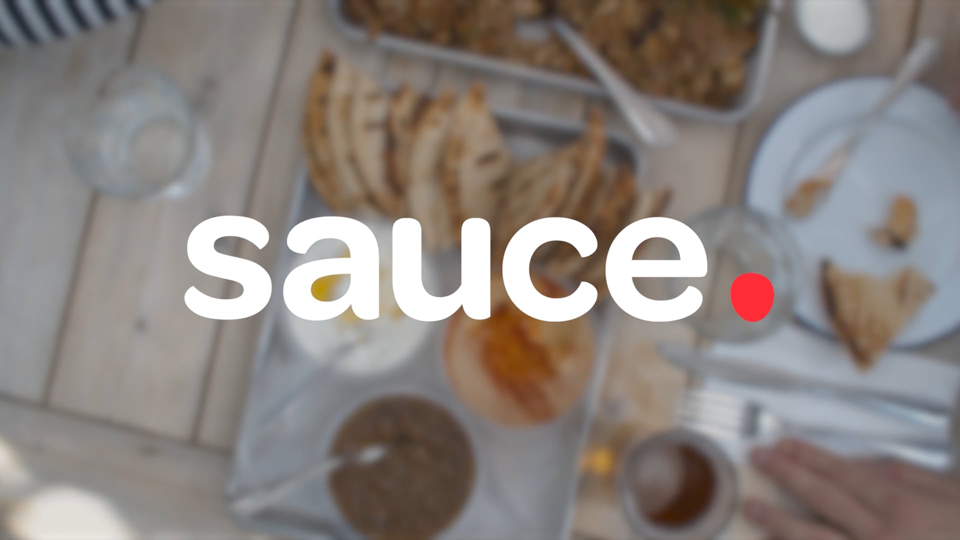 Mr Mandolin + Sauce | Recruiting Testimonial