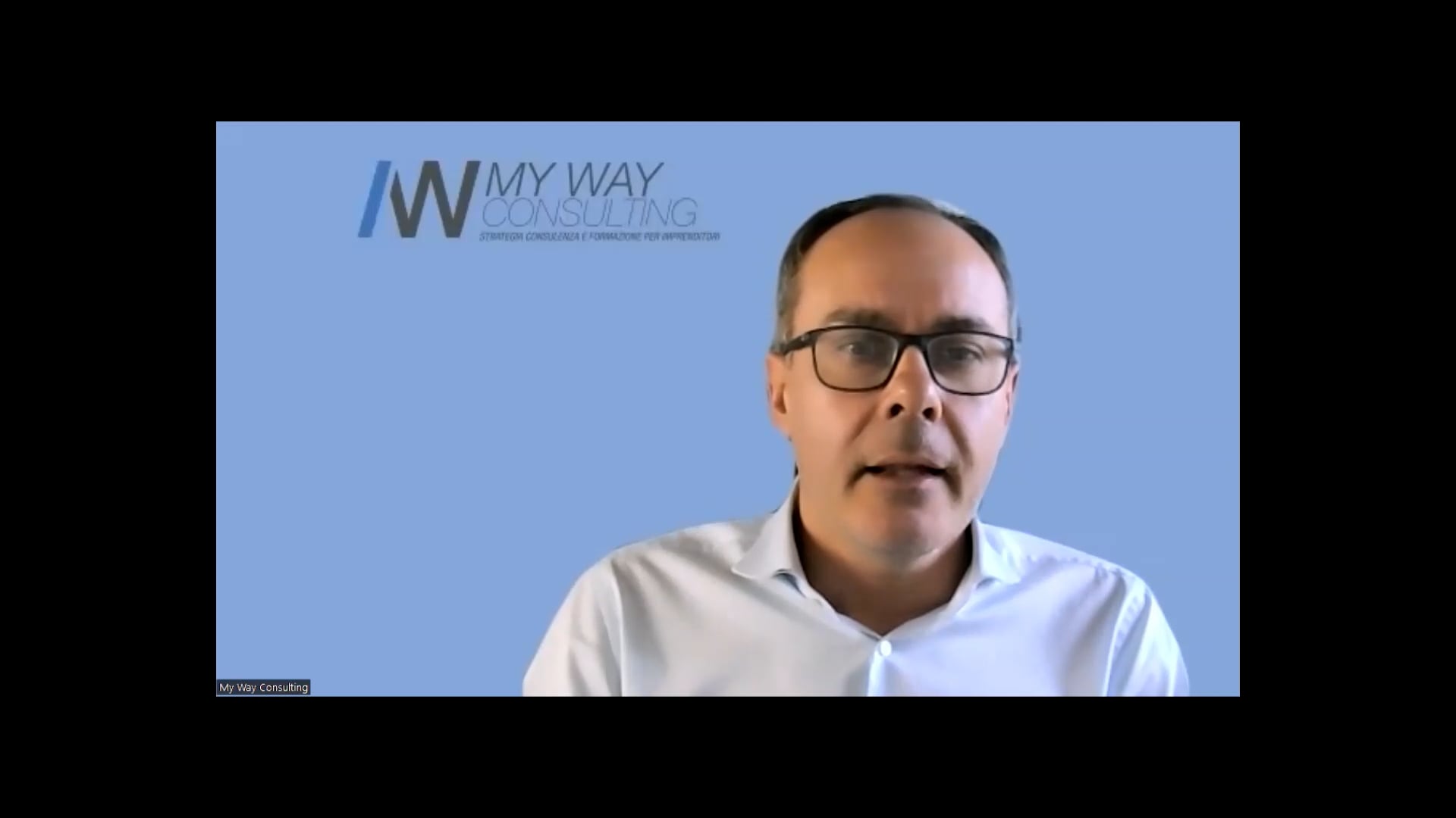 Servizi Alto Prezzo: parte 1