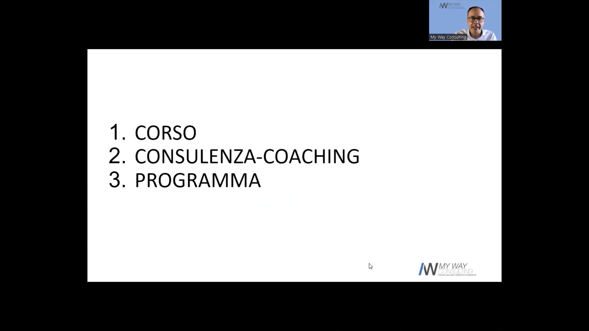 Servizi Alto Prezzo: parte 2