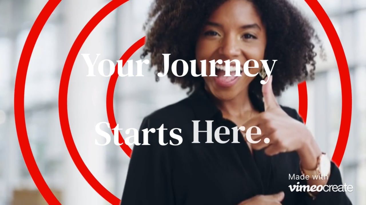https://i.vimeocdn.com/video/1431733136-d47169592d88481992242bf6a58d7f118f93c8b0c06a99c34041da68be6e4c13-d