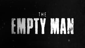 Astro Best - The Empty Man