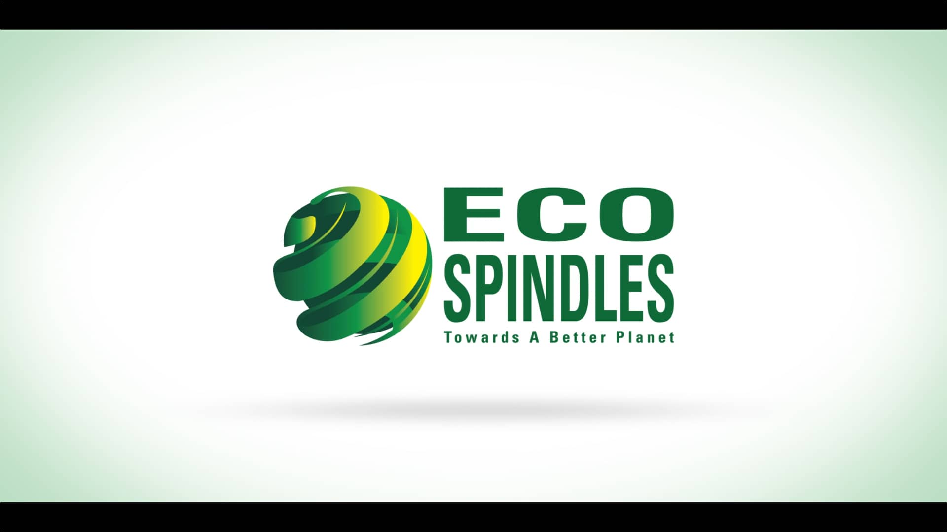 Eco Spindles Sri Lanka Profile on Vimeo
