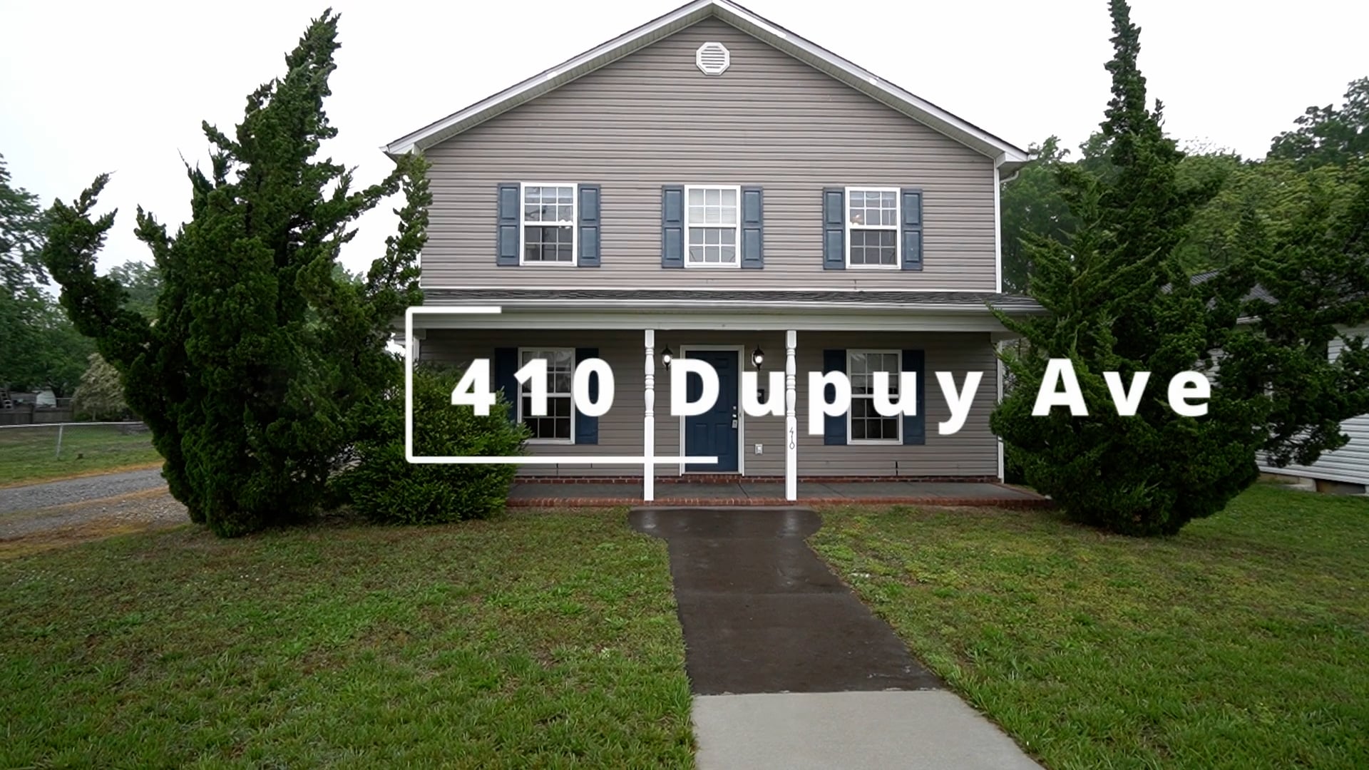 410 Dupuy Ave Colonial Heights, VAU.mp4 on Vimeo