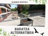 BARATZA ALTERNATIBOA_LH6