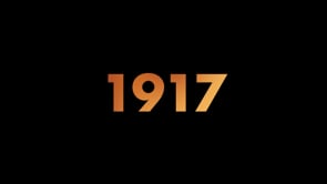 Astro Best UHD - 1917