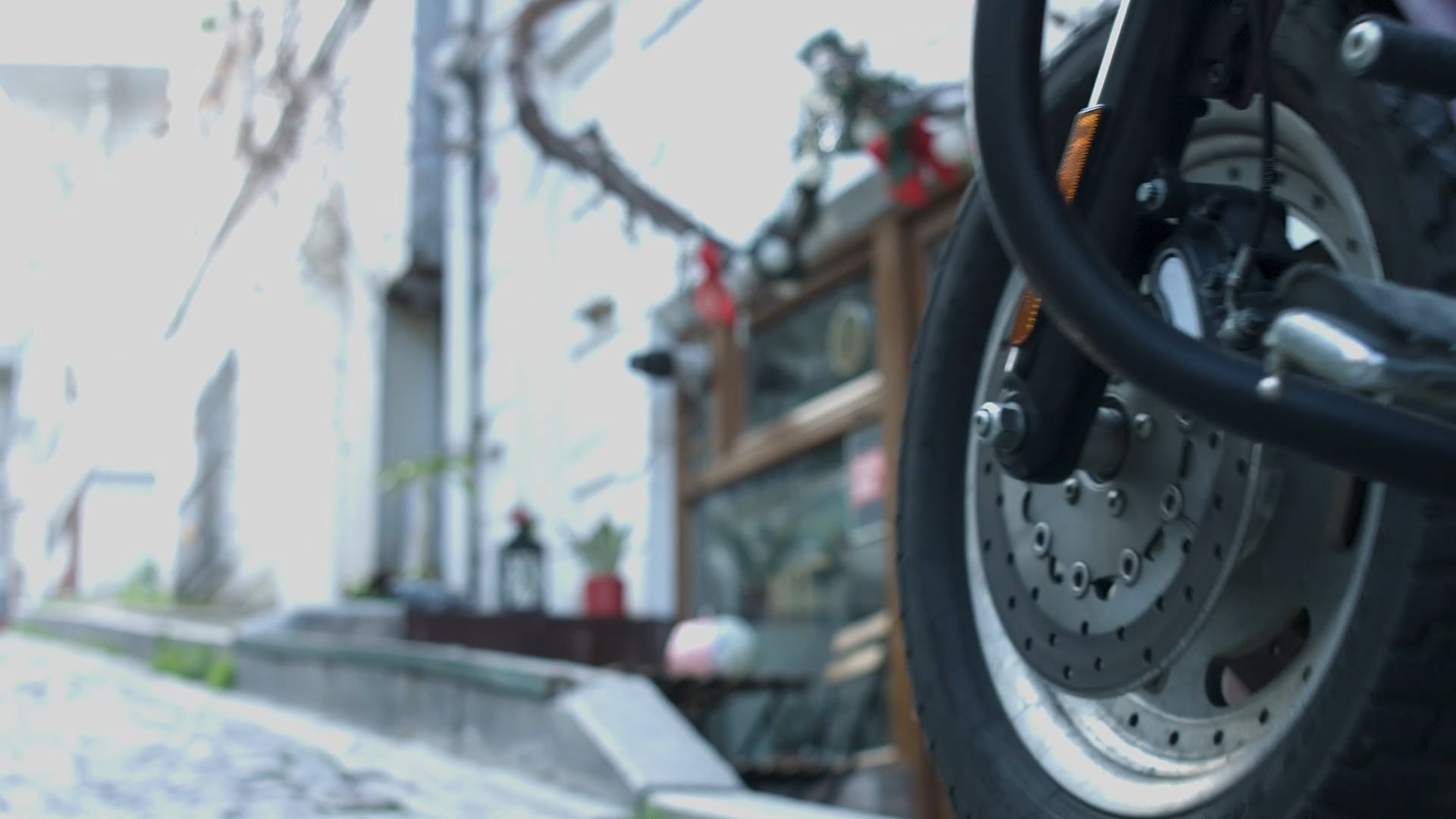 Berkay Ateş x Re Touch Mag