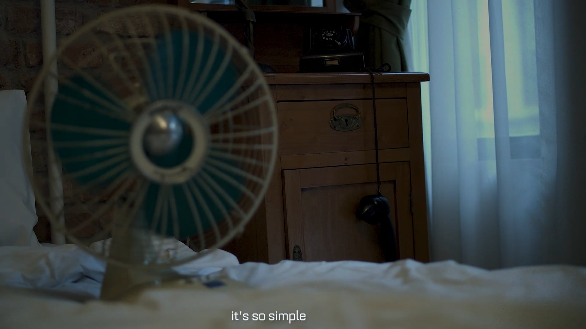 Hande Doğandemir x Re Touch Mag