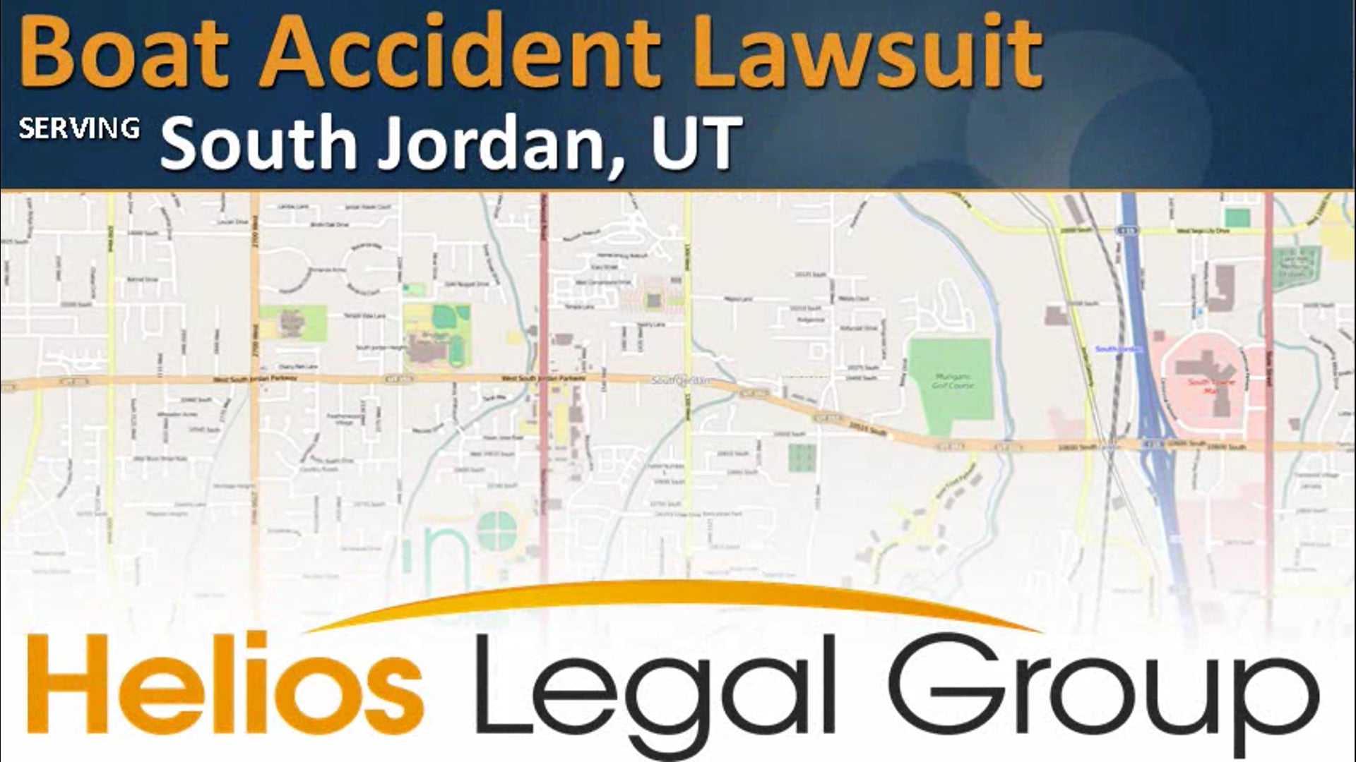 Boat Accident legal question? Talk to a lawyer right now! 1-888-577-5988 – South Jordan, UT