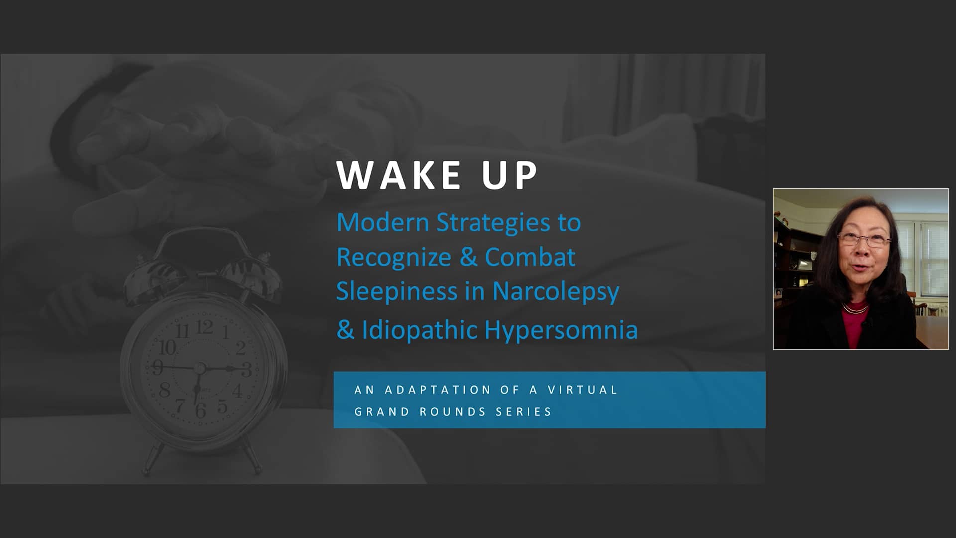 edsprogram_v8 (Original) on Vimeo