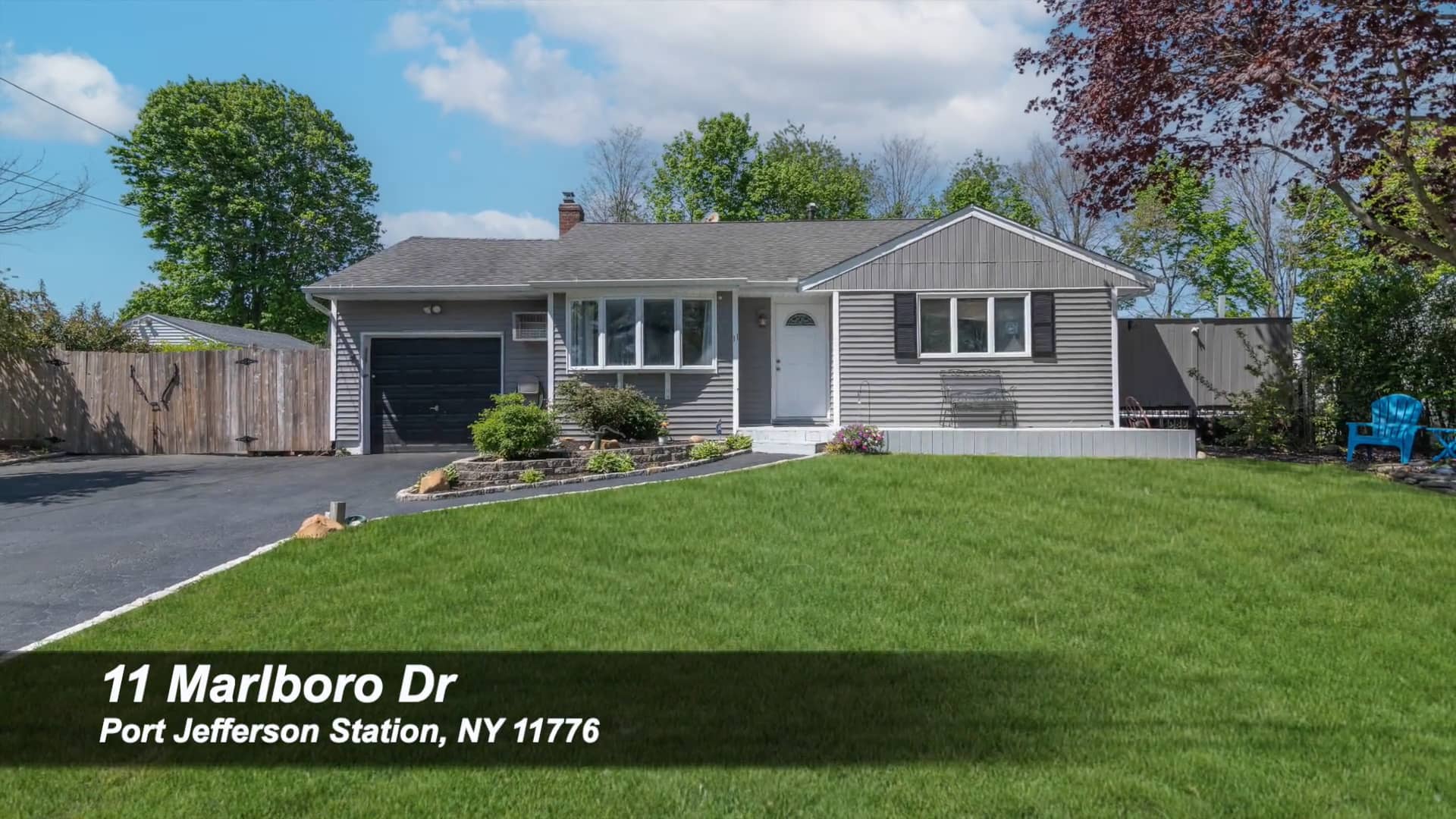 11 Marlboro Dr Port Jefferson Station, New York 11776.mp4 on Vimeo