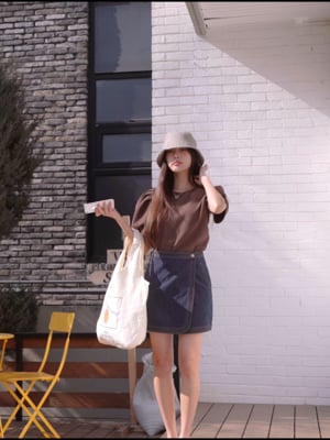 1. 쇼핑몰 제품 모..
