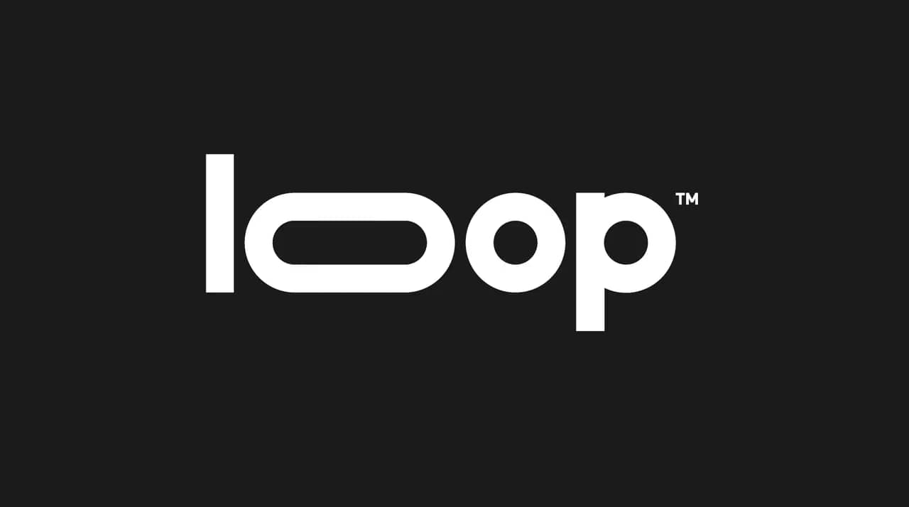 What Is LOOP? on Vimeo