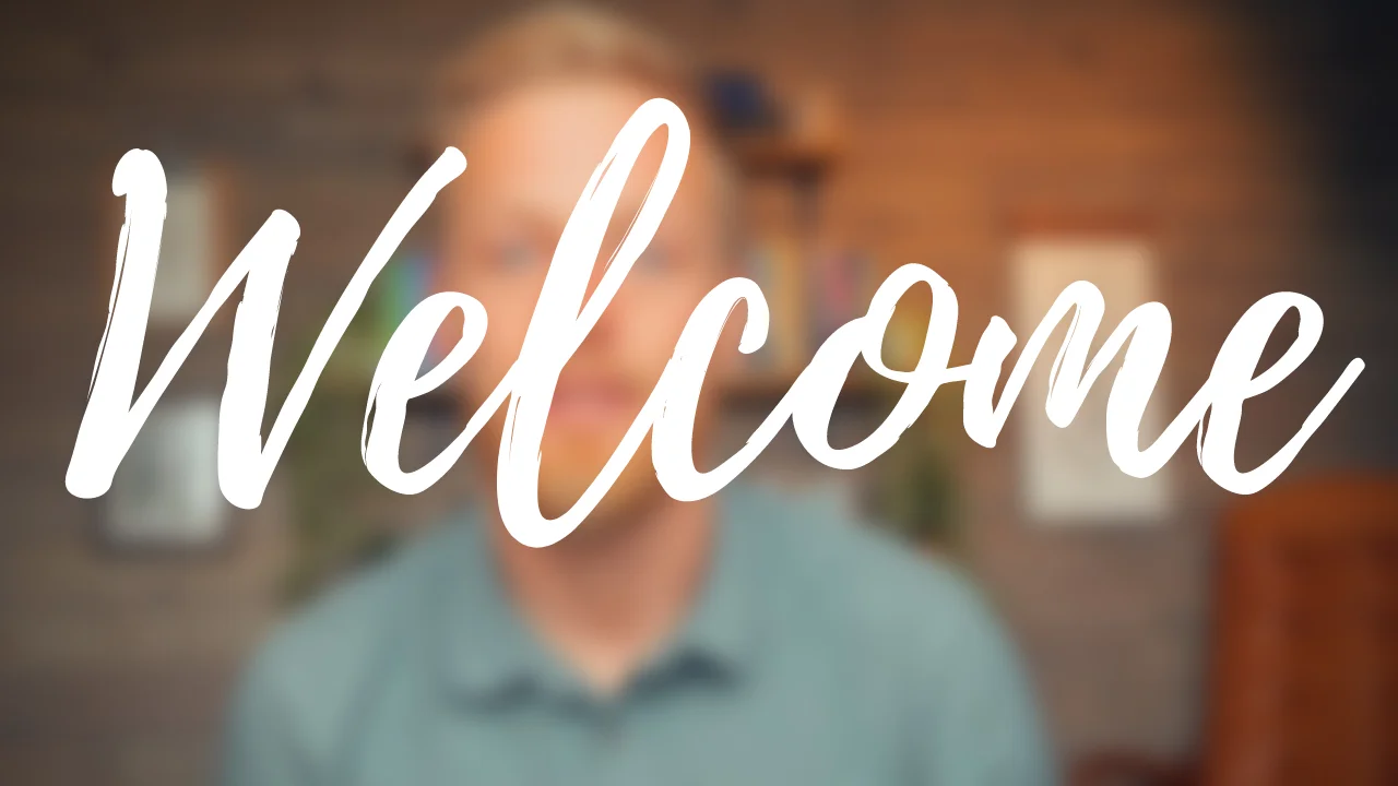 LSC Welcome (Judges) on Vimeo