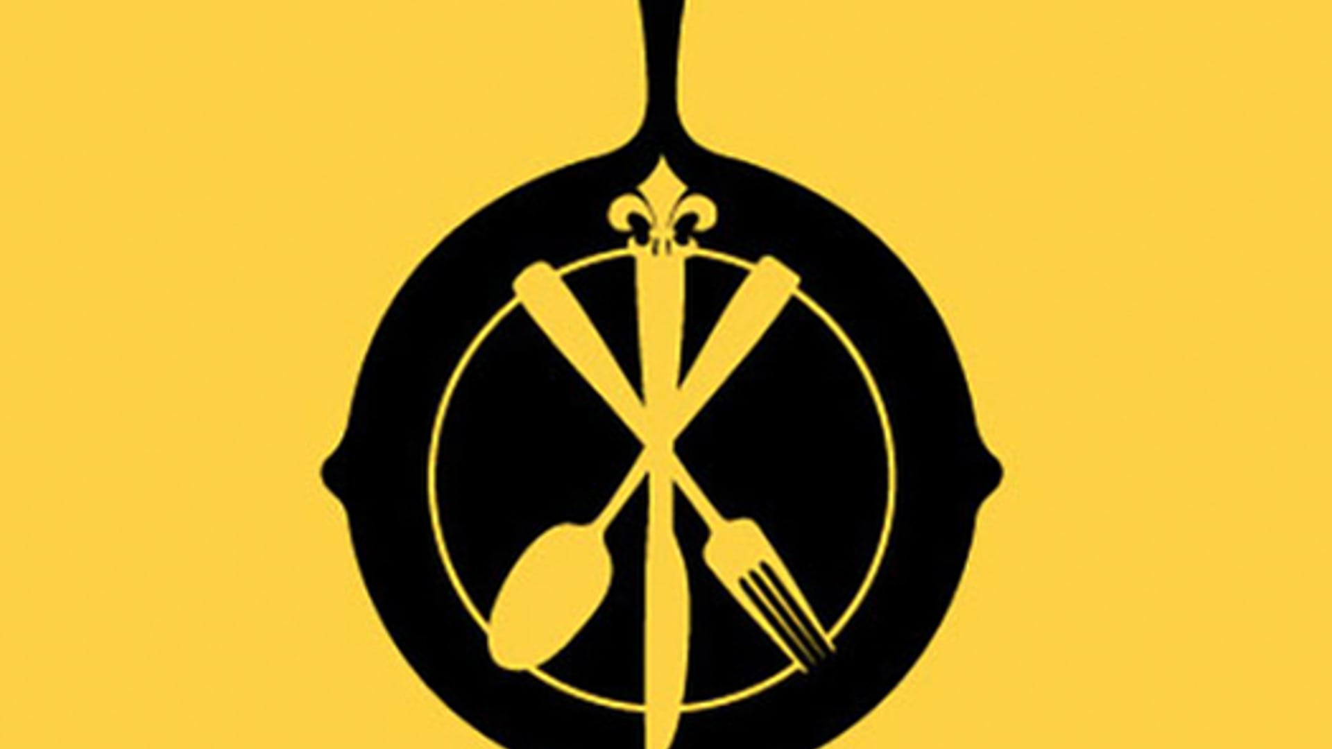 Roux Orleans