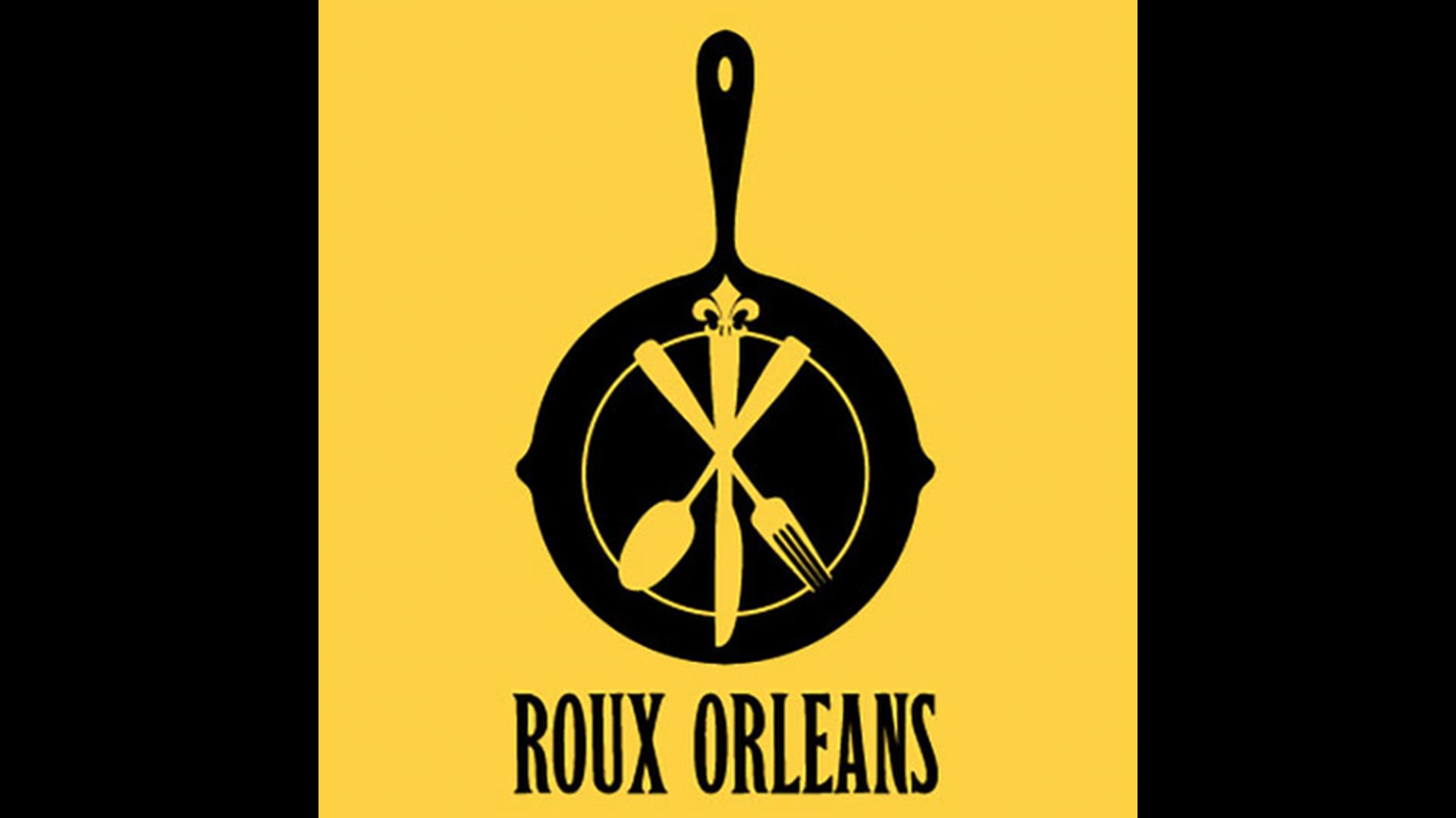Roux Orleans