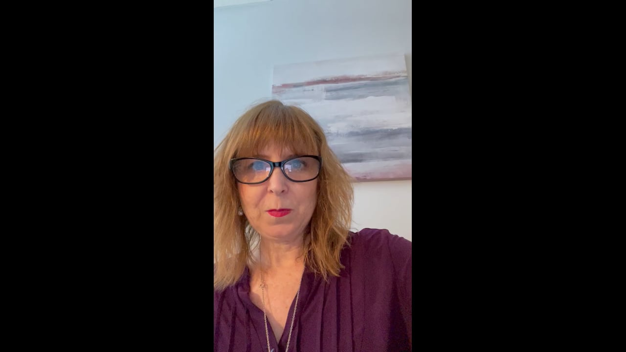 Rachelle Query, Clinical Social Work/Therapist, Gilbert, AZ, 85296