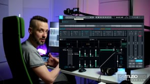 Jak korzystać z Mastering Assistant?