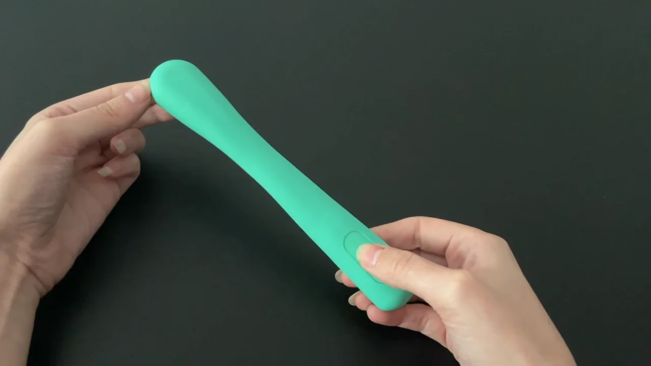 bender sex toy The Bender Review — saige