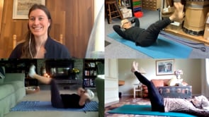 Related Embedded Video Item Thumbnail