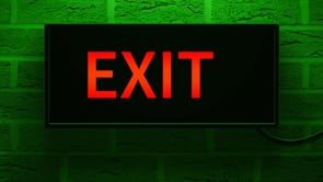 Exit