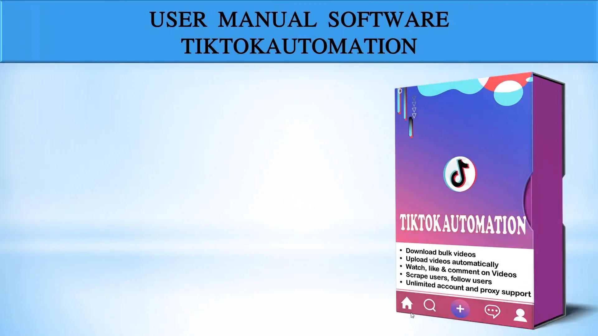 Download TikTok Videos in MP4 Format: The Ultimate Solution - GIS user  technology news